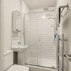 Photo 7: Ensuite shower room