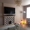 Photo 6: Living Room