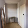 Photo 3: Bedroom Desk