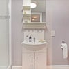 Photo 3: Ensuite Bathroom