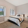 Photo 2: Double Ensuite Bedroom
