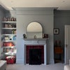 Photo 3: Living Room