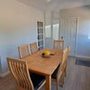 Photo 8: Dining room