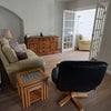 Photo 6: Living room