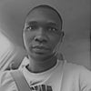 Photograph of jame
