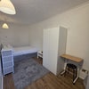 Photo 2: Bedroom 1