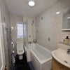 Photo 3: Bathroom