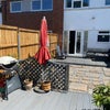 Photo 4: Garden