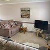 Photo 3: Sitting room 