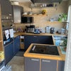 Photo 5: Kitchen