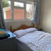 Photo 2: Bedroom 