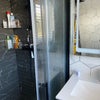 Photo 6: Shower room