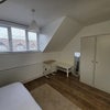 Photo 5: Bed room 2