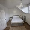 Photo 4: Bedroom 2