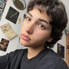 Daniela\'s picture