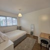 Photo 7: Bedroom 4