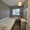 Photo 6: Single Room