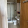 Photo 2: Ensuite 