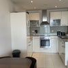 Photo 3: Kitchen