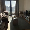 Photo 4: Lounge