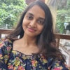 Manjeera\'s picture