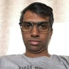 Photograph of ADARSH 