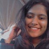 Khyati\'s picture