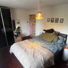 Photo 7: Bed 1