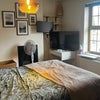 Photo 6: Bed 1