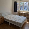 Photo 6: Double room