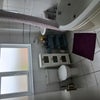 Photo 5: Sorry, can't rotate the image