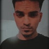 Photograph of Stephin