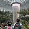 Wulan\'s picture