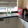 Photo 6: Kitchen