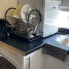 Photo 7: Kitchen