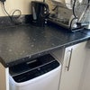 Photo 8: Kitchen
