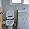 Photo 9: Bathroom