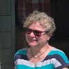 Photograph of Rachel