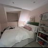 Photo 3: Room - first half 
