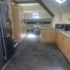 Photo 2: Kitchen