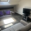 Photo 3: Room