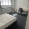 Photo 4: Room