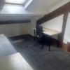 Photo 5: Room
