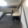 Photo 6: Room 