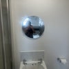 Photo 9: Room dink