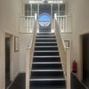 Photo 7: Entrance