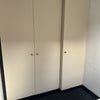 Photo 8: Wardrobes