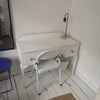 Photo 3: bedroom single