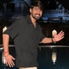 Photograph of Rohan