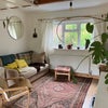Photo 5: living room